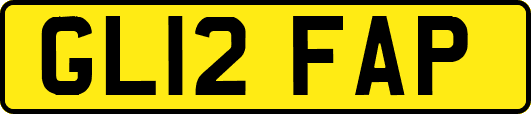 GL12FAP