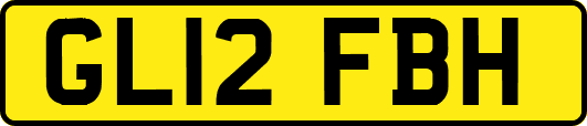 GL12FBH