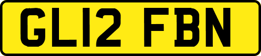 GL12FBN