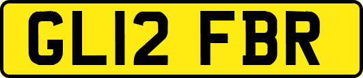 GL12FBR