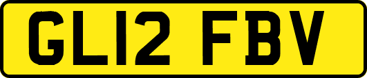 GL12FBV