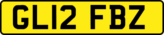 GL12FBZ
