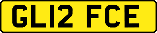 GL12FCE