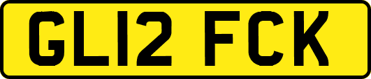 GL12FCK