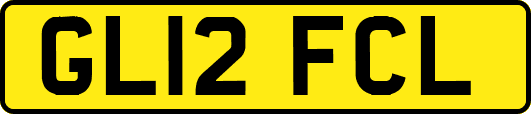 GL12FCL