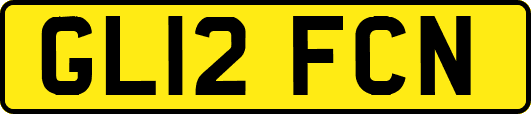 GL12FCN
