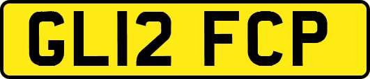 GL12FCP