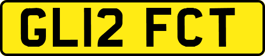 GL12FCT
