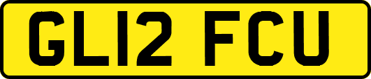 GL12FCU