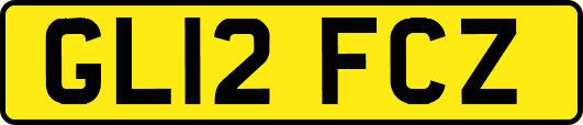 GL12FCZ
