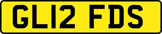 GL12FDS