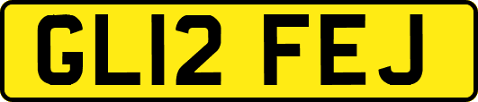 GL12FEJ