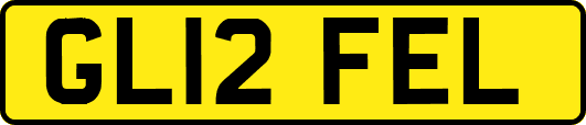 GL12FEL