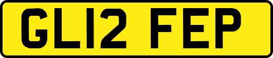 GL12FEP