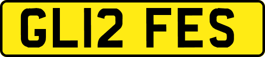 GL12FES
