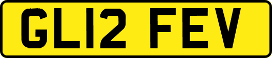 GL12FEV