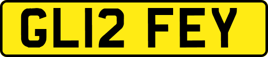 GL12FEY