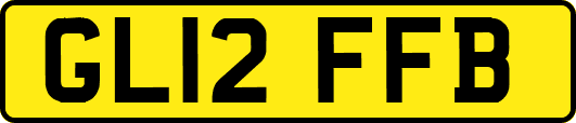 GL12FFB