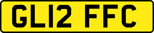 GL12FFC