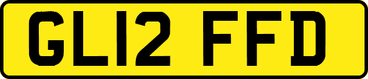GL12FFD