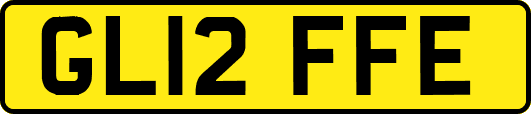 GL12FFE