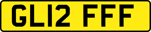 GL12FFF