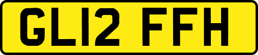 GL12FFH