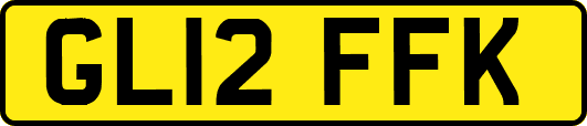 GL12FFK