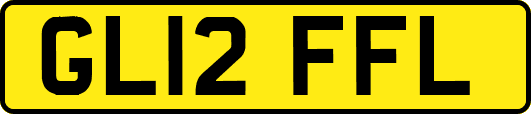 GL12FFL