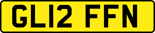 GL12FFN