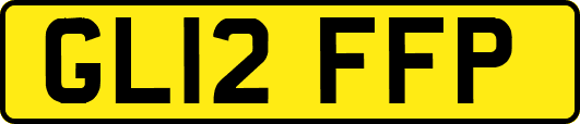 GL12FFP