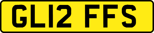 GL12FFS