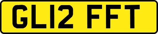 GL12FFT