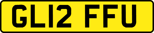 GL12FFU
