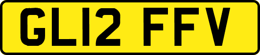 GL12FFV