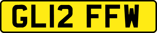 GL12FFW