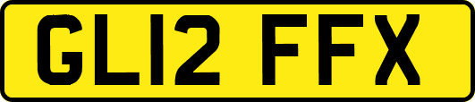 GL12FFX