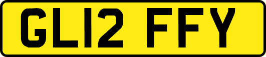 GL12FFY