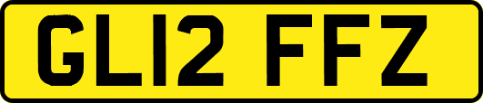 GL12FFZ