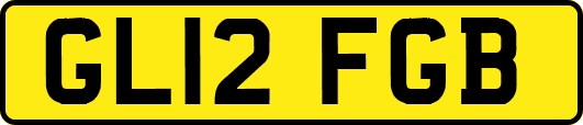 GL12FGB