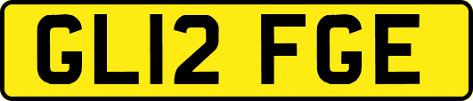GL12FGE