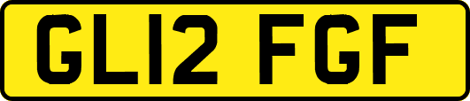 GL12FGF