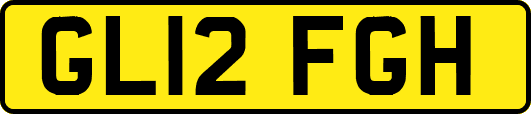 GL12FGH