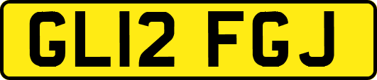GL12FGJ
