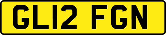 GL12FGN