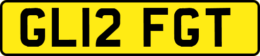 GL12FGT