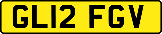 GL12FGV