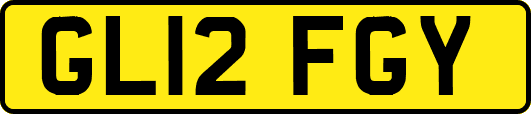 GL12FGY
