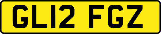 GL12FGZ