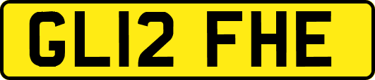 GL12FHE